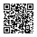 C&oacute;digo QR con el enlace al titular Tormenta negra perfecta