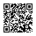 C&oacute;digo QR con el enlace al titular La DiputaciÃ³n asesorarÃ¡ a las entidades menores para cobrar a las elÃ©ctricas por la ocupaciÃ³n de sus terrenos