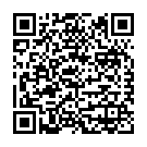 C&oacute;digo QR con el enlace al titular La nieve vuelve a la MontaÃ±a de RiaÃ±o a partir de este jueves