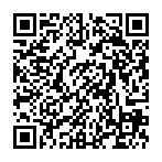 C&oacute;digo QR con el enlace al titular Sajambre Rural segundo alojamiento mÃ¡s recomendado de EspaÃ±a