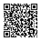 C&oacute;digo QR con el enlace al titular Donald Trump podrÃ¡ hoy la â€˜primera piedraâ€™ del muro de MÃ©xico