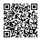 C&oacute;digo QR con el enlace al titular Hacienda recibe el borrador de los Presupuestos de San AndrÃ©s para 2017