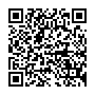 C&oacute;digo QR con el enlace al titular Castilla y LeÃ³n jugarÃ¡ el Campeonato de EspaÃ±a de FÃºtbol Sala Femenino