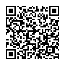C&oacute;digo QR con el enlace al titular La ULE es premiada por investigar el control biolÃ³gico de enfermedades de la vid