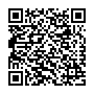 C&oacute;digo QR con el enlace al titular La supresiÃ³n de las tasas de licencia ambiental y de apertura impulsarÃ¡ la economÃ­a de LeÃ³n