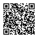 C&oacute;digo QR con el enlace al titular Amidown reconoce al Ayuntamiento de LeÃ³n su Â«colaboraciÃ³n, apoyo y compromisoÂ»