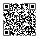 C&oacute;digo QR con el enlace al titular SÃ¡ez Aguado defiende una respuesta Â«razonableÂ» sin Â«colapsoÂ» frente a la gripe pero admite mayores esperas