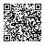 C&oacute;digo QR con el enlace al titular El CRE de San AndrÃ©s aborda las tÃ©cnicas clÃ­nicas mÃ¡s novedosas en ortopedia de la marcha y la sedestaciÃ³n