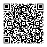 C&oacute;digo QR con el enlace al titular La viuda de Roberto Larralde asegura que "no le habrÃ­a consentido a nadie que le hiciera ...
