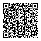 C&oacute;digo QR con el enlace al titular El presunto autor intelectual del crimen Larralde ofreciÃ³ dinero al autor para "que se ...