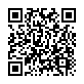 C&oacute;digo QR con el enlace al titular Amidown reconoce al Ayuntamiento de LeÃ³n su colaboraciÃ³n, apoyo y compromiso con esta entidad