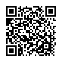 C&oacute;digo QR con el enlace al titular Familia y Servicios Sociales organiza cuatro talleres gratuitos de arqueologÃ­a para mayores en febrero