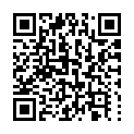 C&oacute;digo QR con el enlace al titular CompeticiÃ³n Escolar 2016/17. Fase Municipal Ayuntamiento de LeÃ³n. Jornada 9 (enero)