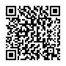 C&oacute;digo QR con el enlace al titular La viuda de Roberto Larralde: â€œNo querÃ­a ningÃºn mal para el padre de mis hijosâ€
