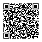 C&oacute;digo QR con el enlace al titular La Junta prevÃ© que el Centro de Salud de Villaquilambre estÃ© en funcionamiento en el 2019