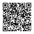 C&oacute;digo QR con el enlace al titular Cuatro talleres de arqueologÃ­a para personas mayores se desarrollarÃ¡n en febrero