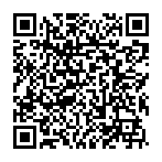 C&oacute;digo QR con el enlace al titular El parque del PlantÃ­o en Ponferrada ya dispone de juegos adaptada a niÃ±os con capacidades reducidas