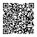 C&oacute;digo QR con el enlace al titular El CRE abordarÃ¡ las tÃ©cnicas clÃ­nicas mÃ¡s novedosas en ortopedia de la marcha y la sedestaciÃ³n