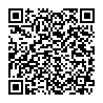 C&oacute;digo QR con el enlace al titular Una exposiciÃ³n de Hamish Fulton inaugurarÃ¡ en abril la nueva sede de la FundaciÃ³n Cerezales