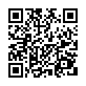 C&oacute;digo QR con el enlace al titular Teatro â€˜AtchÃºsssâ€™ en La BaÃ±eza