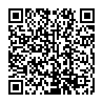 C&oacute;digo QR con el enlace al titular El PSOE exige explicaciones al Gobierno sobre el informe de que el carbÃ³n nacional bajarÃ­a la tarifa elÃ©ctrica