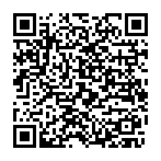 C&oacute;digo QR con el enlace al titular La DiputaciÃ³n asesorarÃ¡ a las juntas vecinales en las reclamaciones a las elÃ©ctricas