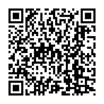 C&oacute;digo QR con el enlace al titular El Ayuntamiento felicita al piloto Sergio Vallinas por sus triunfos