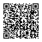 C&oacute;digo QR con el enlace al titular El cobro de las ayudas de las viviendas del R-8 estÃ¡ en manos del Ministerio de Fomento
