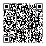 C&oacute;digo QR con el enlace al titular DurÃ­simo testimonio del exciclista IvÃ¡n GutiÃ©rrez: 