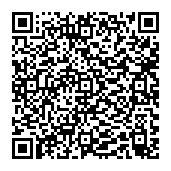 C&oacute;digo QR con el enlace al titular La AsociaciÃ³n de la Prensa de Zamora critica al Ayuntamiento por convocar una plaza de periodista sin exigir tÃ­tulo