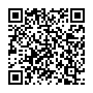 C&oacute;digo QR con el enlace al titular La superficie de maÃ­z cosechada en LeÃ³n, al 90%
