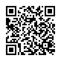 C&oacute;digo QR con el enlace al titular Villarejo de Ã“rbigo aprueba impulsar la administraciÃ³n electrÃ³nica â€œpara beneficio de sus vecinosâ€