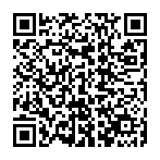 C&oacute;digo QR con el enlace al titular El equipo de Gobierno de San AndrÃ©s remite a Hacienda el borrador del Presupuesto para 2017