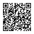 C&oacute;digo QR con el enlace al titular Donald Trump pondrÃ¡ hoy la â€˜primera piedraâ€™ del muro de MÃ©xico
