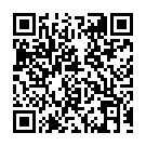 C&oacute;digo QR con el enlace al titular La Vasco arranca el cierre del interior con el desmantelamiento de la plata 550 del pozo Aurelio