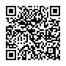 C&oacute;digo QR con el enlace al titular 'Mineros en Guerra'