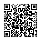 C&oacute;digo QR con el enlace al titular El PP Â«niega a los habitantes de Picos que mantengan sus actividades tradicionalesÂ», segÃºn los socialistas