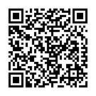 C&oacute;digo QR con el enlace al titular Libertad provisional para el conductor del autobÃºs escolar accidentado