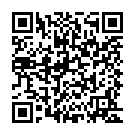 C&oacute;digo QR con el enlace al titular Cuando ya lo sabemos todo, no podemos aprender nada nuevo