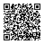 C&oacute;digo QR con el enlace al titular Ponferrada invierte cerca de 14.000 euros en instalar alumbrado pÃºblico en dos calles de la ciudad