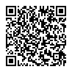 C&oacute;digo QR con el enlace al titular Los senadores populares leoneses ayudarÃ¡n a los jubilados venezolanos que no reciben en EspaÃ±a su pensiÃ³n