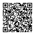 C&oacute;digo QR con el enlace al titular Los IX Premios Palacio de Canedo amplÃ­an el plazo de presentaciÃ³n de candidaturas hasta el 28 de febrero