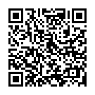 C&oacute;digo QR con el enlace al titular Taller de joyerÃ­a creativa a partir de febrero en la Universidad de LeÃ³n