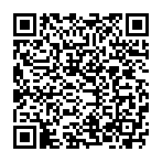 C&oacute;digo QR con el enlace al titular Investigadores de la Universidad de LeÃ³n demuestran que es posible recuperar la perdiz roja silvestre