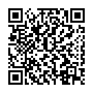 C&oacute;digo QR con el enlace al titular Herida muy grave una mujer tras un disputa familiar en Astorga