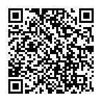C&oacute;digo QR con el enlace al titular La Junta promete ampliar a todos los colegios, tambiÃ©n los rurales, la banda ancha ultrarrÃ¡pida