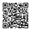 C&oacute;digo QR con el enlace al titular Convocado el programa 'Pruebas de concepto' destinado a investigadores