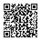 C&oacute;digo QR con el enlace al titular La incidencia de la gripe se mantiene en niveles altos pero en descenso