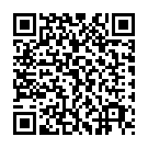 C&oacute;digo QR con el enlace al titular Amidown nombra al Ayuntamiento de LeÃ³n socio de honor