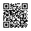 C&oacute;digo QR con el enlace al titular 30 por el 30 ( Marta R. Herrero)